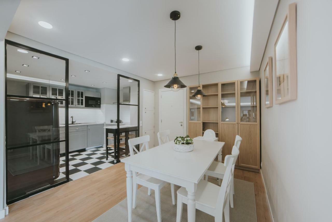 Apartment Alto Lido By Madeira
